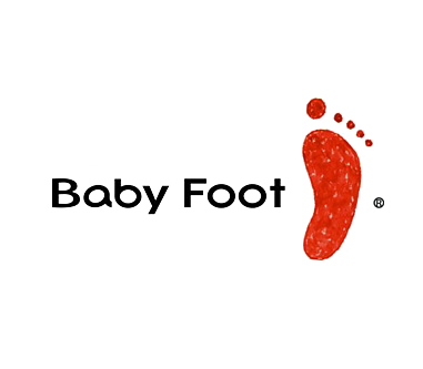 Babyfoot Millenium Pliable 140024 - Archive 