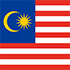 Malaysia_img