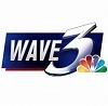 WAVE3_logo